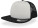 5 Panel Mesh Kappe mit flachem Schild - DB374AC3-0BA3-455A-B26C-25AB543FDEF8 - variant CC 33601091099