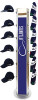 Kappenständer - E7303A53-DEE8-4B8C-9FFD-B53ED323B25E - variant CC 33ZD0400399