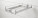 Kappenhalter - 39414679-B168-4C8F-8B4C-7EFBD2690507 - variant CC 33ZD05u9999