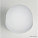 Kappenhalter - B13B974D-9DD3-4DE3-A03C-0BE065CD1606 - variant CC 33ZS03j4699