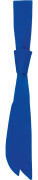 Service Krawatte - 23757BD9-9543-4D22-9551-631957A73741 - variant CC 38AK0302399