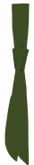 Service Krawatte - E1278D94-2BBE-4D13-AA47-1DDCE4305778 - variant CC 38AK03e1499