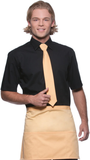 Krawatte - Reklamnepredmety