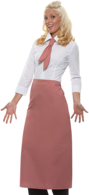 Schürze - Reklamnepredmety