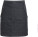 Denim Bistroschürze - 73582B75-1B6C-42C1-BD0A-A71705FAD614 - variant CC 390125m0999