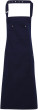 Chino-Baumwoll Latzschürze - 9CCFCA50-9D94-4E52-9587-750B4E17E1B0 - variant CC 39013200399