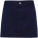 Chino-Baumwoll Bistroschürze - 058EFF78-3A34-4CFC-B28E-F30BB00C6085 - variant CC 39013300399
