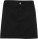 Chino-Baumwoll Bistroschürze - 303B7577-3150-4FA4-9379-C6B3ADA565B6 - variant CC 39013300299