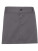 Chino-Baumwoll Bistroschürze - CAF6120D-4B21-4073-812E-9F3B4145A196 - variant CC 390133m0899