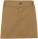 Chino-Baumwoll Bistroschürze - E95CAA31-AD10-46ED-B45C-B4E43F3C45AA - variant CC 39013355599