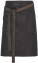 Denim Bistroschürze "Division" - 97524B31-6679-43FE-B456-88FFCD839238 - variant CC 390135v1699
