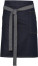 Denim Bistroschürze "Division" - B124B6E8-153C-4630-A647-7CC2429CEB0B - variant CC 390135m1499