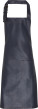 Kunstleder Latzschürze - BD3667F6-EAC3-4E55-A698-05CFCB229171 - variant CC 39013900399