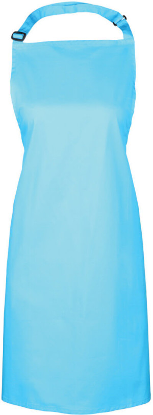 Latzschürze "Colours" - Reklamnepredmety