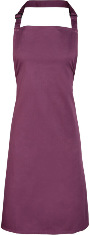 Latzschürze "Colours" - Reklamnepredmety