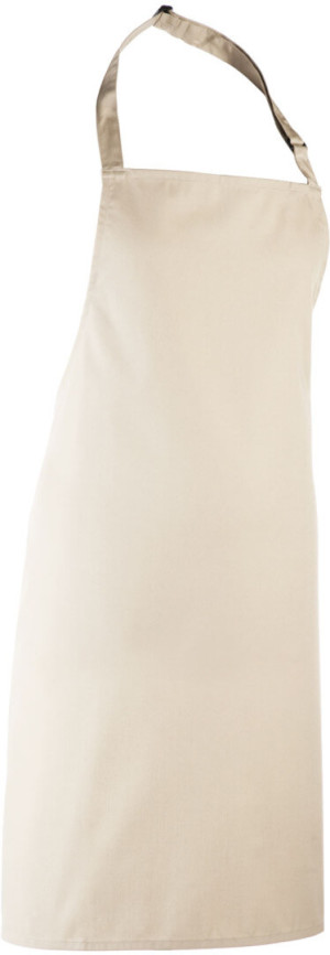 Latzschürze "Colours" - Reklamnepredmety