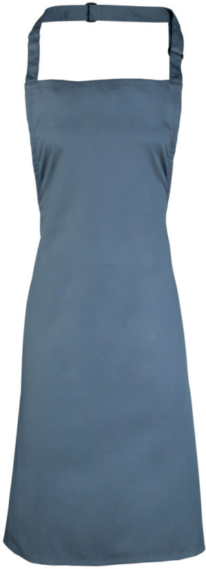 Latzschürze "Colours" - Reklamnepredmety
