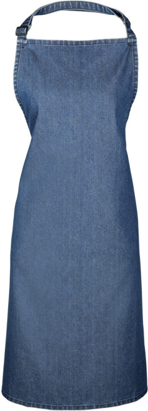 Latzschürze "Colours" - Reklamnepredmety