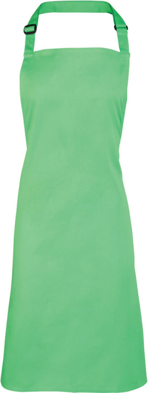 Latzschürze "Colours" - Reklamnepredmety