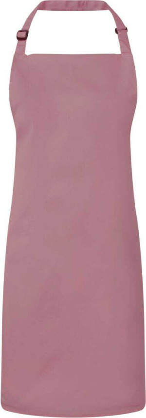 Latzschürze "Colours" - Reklamnepredmety