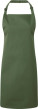 Latzschürze "Colours" - image-203331 - variant 