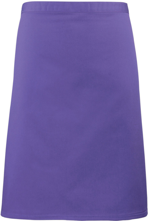 Hüftschürze "Colours"