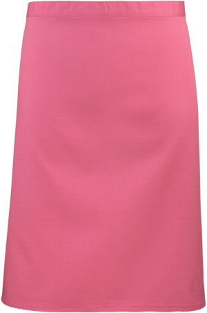 Hüftschürze "Colours" - Reklamnepredmety