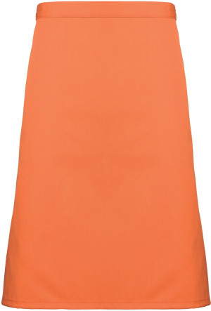 Hüftschürze "Colours" - Reklamnepredmety