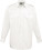 Piloten Hemd langarm - 49A8BE46-B1B6-4750-8E10-6D3930690653 - variant CC 3902100010e