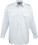 Piloten Hemd langarm - D09EC692-BE7E-4E5A-8376-5002DEC36537 - variant CC 3902100370e