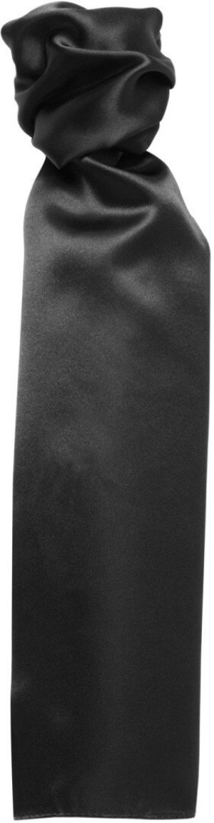 Damen Business Schal - Reklamnepredmety