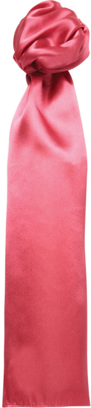 Damen Business Schal - Reklamnepredmety