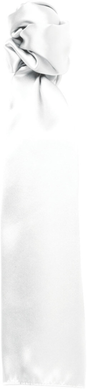 Damen Business Schal - Reklamnepredmety