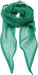 Damen Chiffonschal "Colours" - 4A9A4CB5-C3B3-44BC-9345-424AA73099D2 - variant CC 39074027799