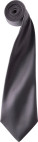 Satin Krawatte "Colours" - 315F1475-AFD5-4D29-9E43-13F6F144C10E - variant CC 39075067099