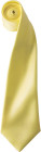 Satin Krawatte "Colours" - A8F14DC2-C42C-4DB9-857D-B8874396F13C - variant CC 39075033899
