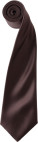 Satin Krawatte "Colours" - CE77EC95-859B-496F-9121-B801E6D6EB5C - variant CC 39075014599