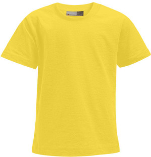 Kinder Premium T - Reklamnepredmety