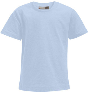 Kinder Premium T - Reklamnepredmety