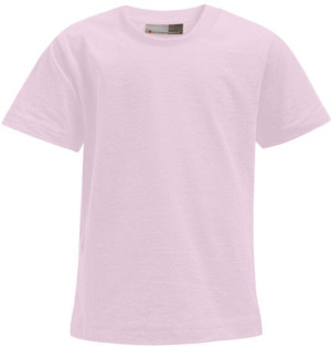 Kinder Premium T - Reklamnepredmety