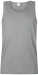 Herren Athletic-T
