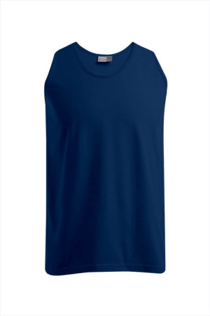 Herren Athletic-T - Reklamnepredmety