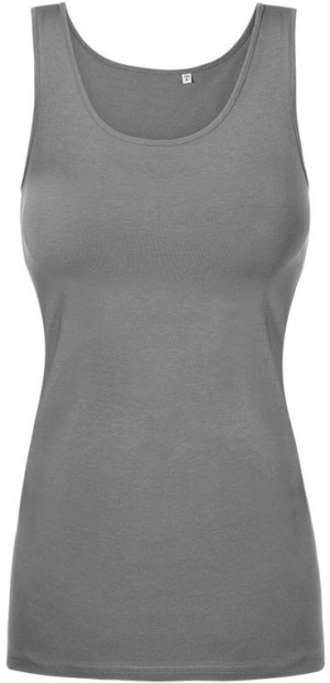 Damen Tanktop - Reklamnepredmety