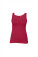 Damen Tanktop - 8C21EB7E-376C-4E29-B7F6-04A5A2A34F70 - variant CC 401051v3600