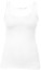 Damen Tanktop - E665B716-727C-4C37-B177-5DC3D5C58745 - variant CC 40105100100