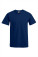 Herren Basic-T - 3BEA287C-BBCA-41C9-A1E0-4E982E84A6C5 - variant CC 40109000301