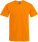 Herren Basic-T - 586EDDD1-B0FA-4EA4-89FC-DFFF247080E3 - variant CC 40109023501