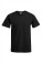 Herren Basic-T - 6DA8FE51-4F6D-40C9-8EA4-096092600F7A - variant CC 40109000201