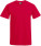 Herren Basic-T - DB4BC387-F32B-4EAC-BA2B-8CEF542C595C - variant CC 401090u3501