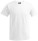 Herren Basic-T - F26A846F-ED7D-42CC-9148-33C2DF5B3B36 - variant CC 40109000101